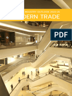 IO - Modern - Trade - 221228 - EN - EX Retail Outlook 2022