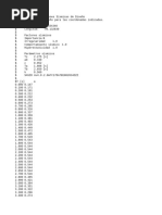 Sasid 1 | PDF
