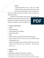 Download PengertianKemitraanbyAdiTriSN68155919 doc pdf