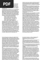 Download Ibsen- A Dolls House by Mercy Muthoni SN68156002 doc pdf