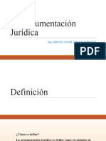 04-09-2023 221104 PM La Argumentación Juridica. PPT