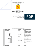 phay đề 16 n5