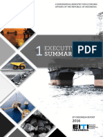 Vol.1 Executive Summary Web