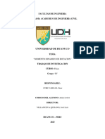 T5 Fisica PDF Imprimir1