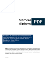 Memo Dinfo 03 01 20 VF 1 0