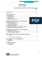 Daftar Isi