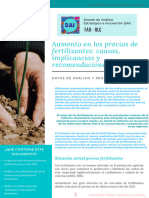 NOTAS PROSPECTIVA - FERTILIZANTES-comprimido