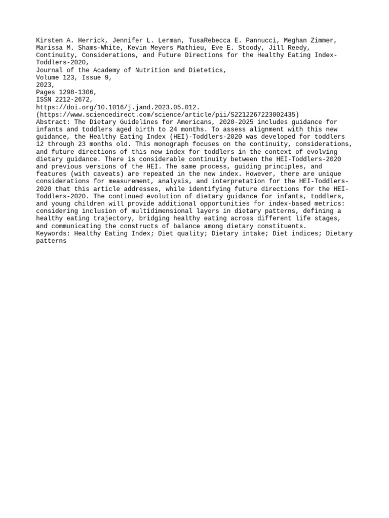 ScienceDirect Citations 1698676764001 PDF