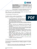 Installation Guidelines > Installation and inspection guidlines for the AUS 25A quick fill vents