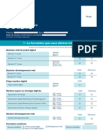 Dossier-candidature-Digital Campus Paris