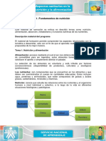 Material Formacion 1