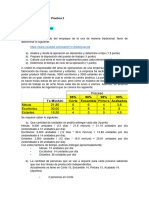 Ingeniería de Métodos Practica 2 Prof. Ing César Delzo Micaela Sánchez Carpio