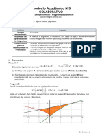 Producto Académico N°3-2023-20-2