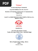 PDF Document