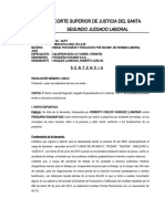 3926-2019 1 - IDP Por Accidente de Trabajo.