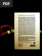 2013-02 Bourguiba Fin | PDF | Tunisie | Cinématographie
