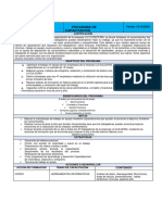 FormatonAnexonProgramandencapacitacion 166516b7551b141