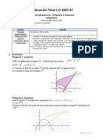 Evaluación Final Ci 2023-01