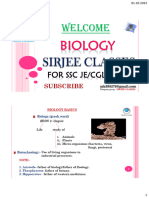 Biology For SSC Je CGL Exam 2023 01 10 06 02 16
