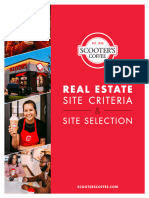 Scooters Coffee Real Estate Brochure Updated 1