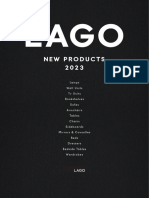 Catalogo NEW PRODUCTS 2023 - 02 DEF - Per PDF - BASSA Pagine Doppie