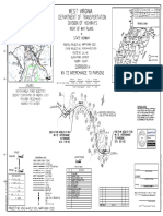 09 02 Exhibit B 20211214 X342-H-40.21 05 RW3 Plan Set