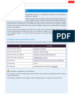 EEA DOC Recursos - Humanos