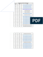 HORARIOS VIRTUALES 16 y 17 DE MARZO - XLSX - Hoja 2