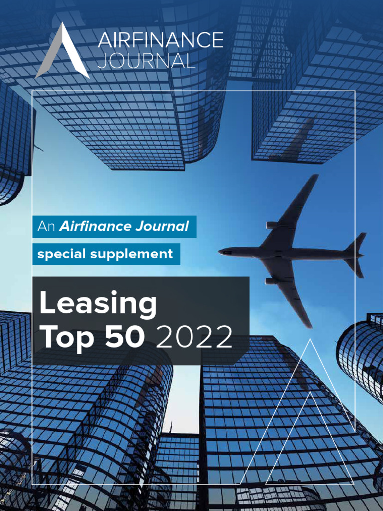LT50 2022 Web | PDF | Economies | Private Sector