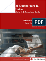 Manual para La Práctica Clinica-20-21