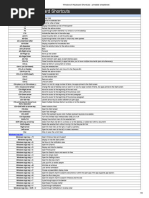 Windows 8 Keyboard Shortcuts - Printable Cheatsheet