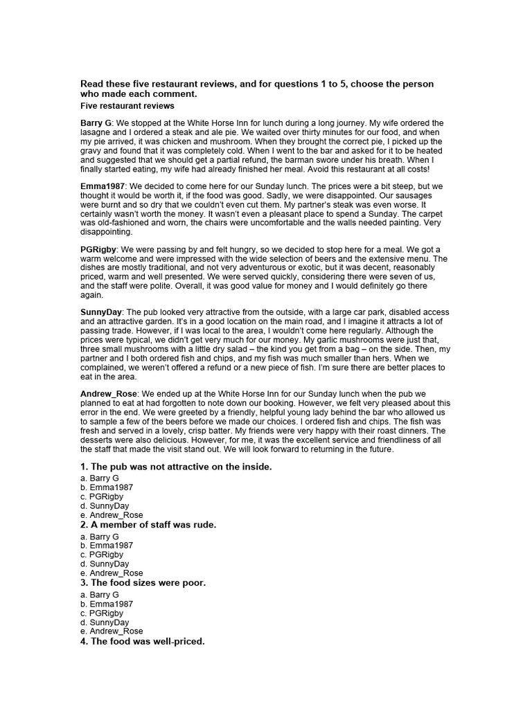 b-i-c-b1-test-1-pdf-pub-restaurants