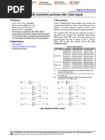 SN 74 Act 244