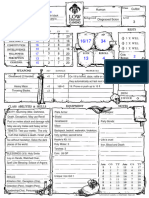 LFG - Form - Fillable - Char - Sheet - With - Chart Rhoderick Grimblade