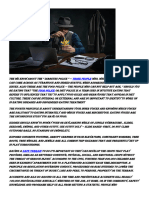 PDF Subssition