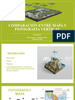 COMPARACIÓN_ENTRE_MAPA_Y_FOTOGRAFÍA_VERTICAL[1] [Autoguardado]