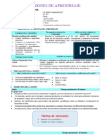 6° FRACCION-COMPARACION - Ses. (3p)