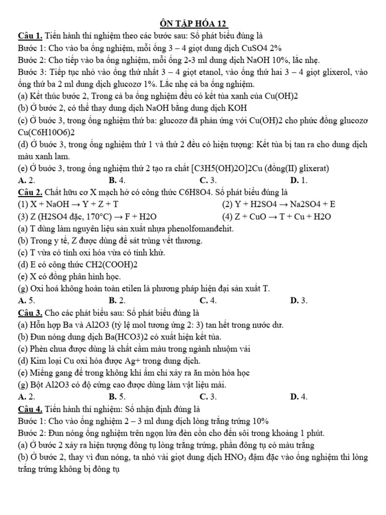 K40H | PDF