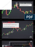 High Probability Japanese Candlestick Patterns For Day Trading and Swing Trading