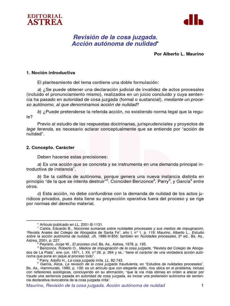 maurino-aan-pdf-ley-procesal-sentencia-ley