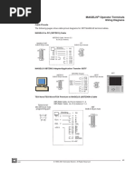 Patillaje XBTZ968 - XBTZ915pdf