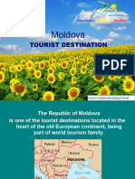moldovatouristdestination-140420050224-phpapp01