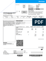 Documento PDF 38CBB2567D19 1