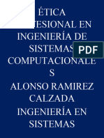 Infograma