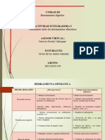 DelosSantosSanchez Javier M1S3AI5