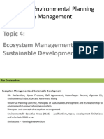 TPS553 - Lec 4.1 - Eco MGT SD - 200707