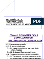 ECONOMIA