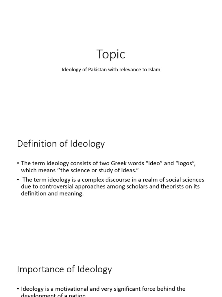 ideology-of-pakistan-pdf-two-nation-theory