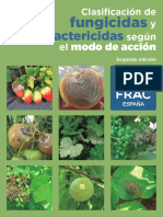 FOLLETO Clasificacion MdA de Fungicidas y Bactericidas 2022