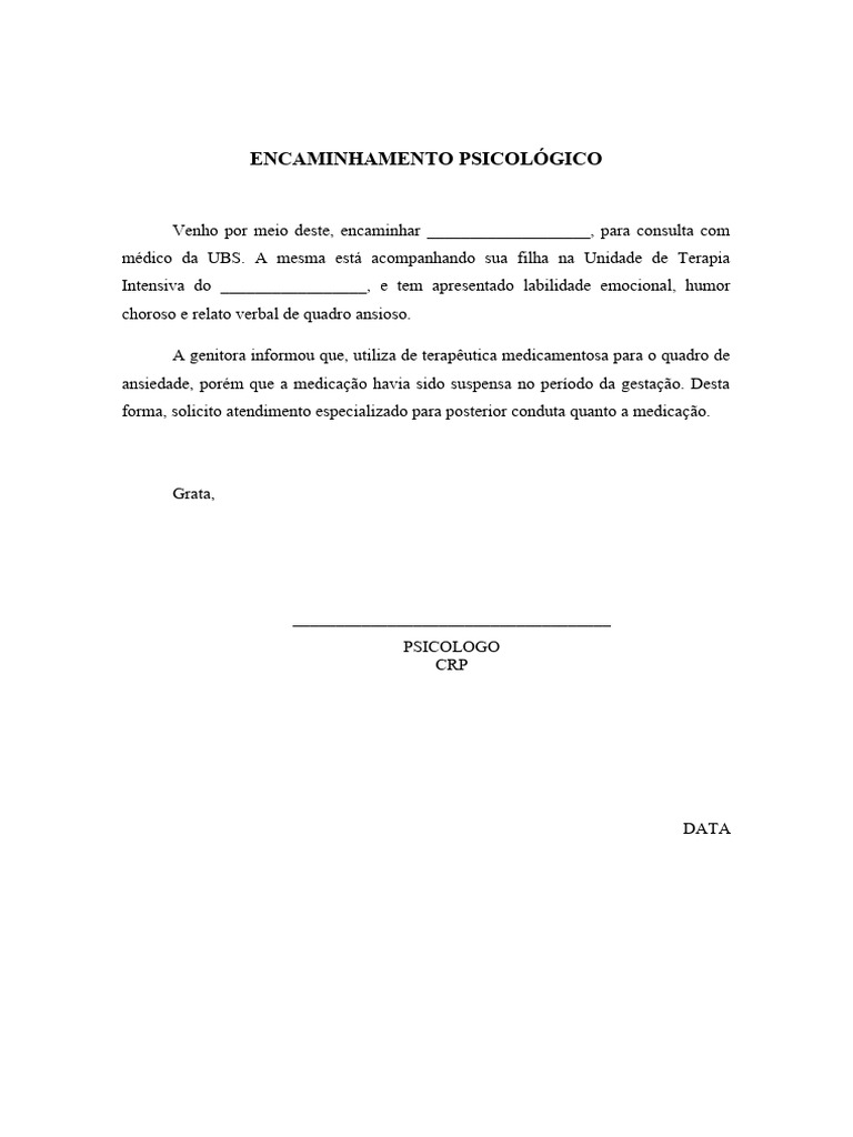 encaminhamento-psicol-gico-pdf